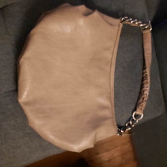 Purse - Picture 4 of 5